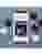 imageP2