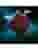 imageP1