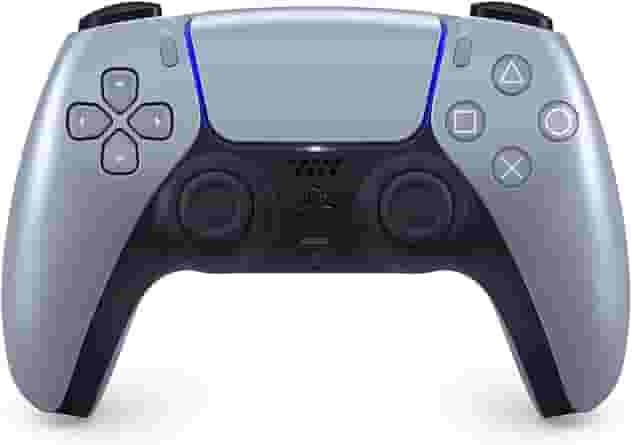 Sony, Manette PlayStation 5