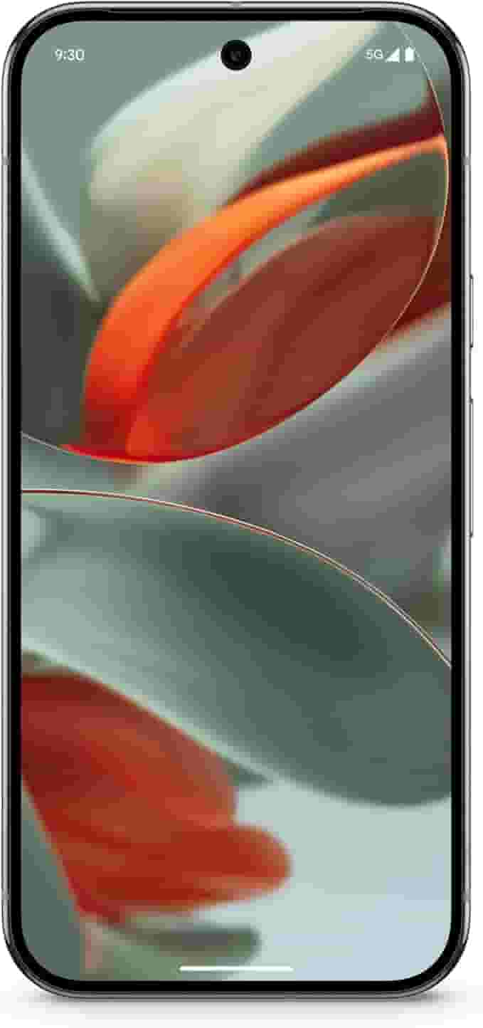 imageP2