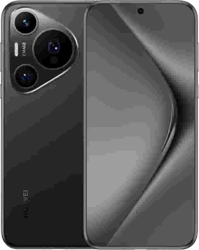 HUAWEI Pura 70 Pro