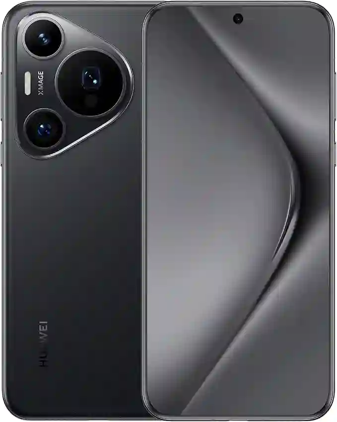 imageP0