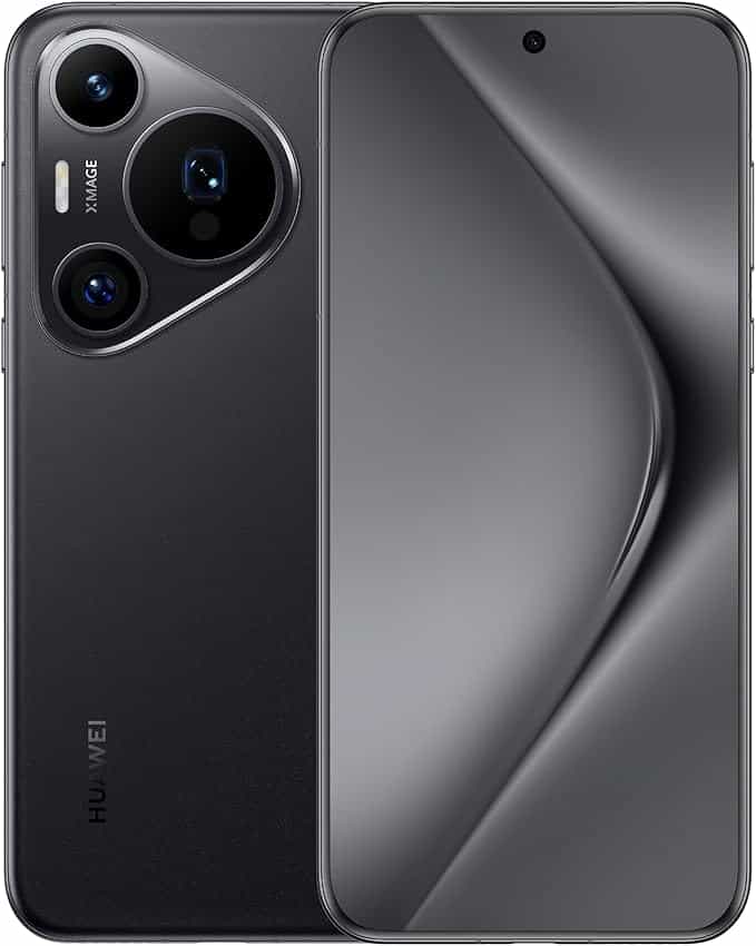 HUAWEI Pura 70 Pro