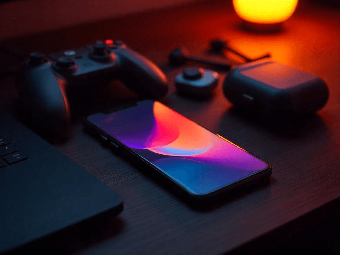 Tendances des Objets Connectés en 2025
